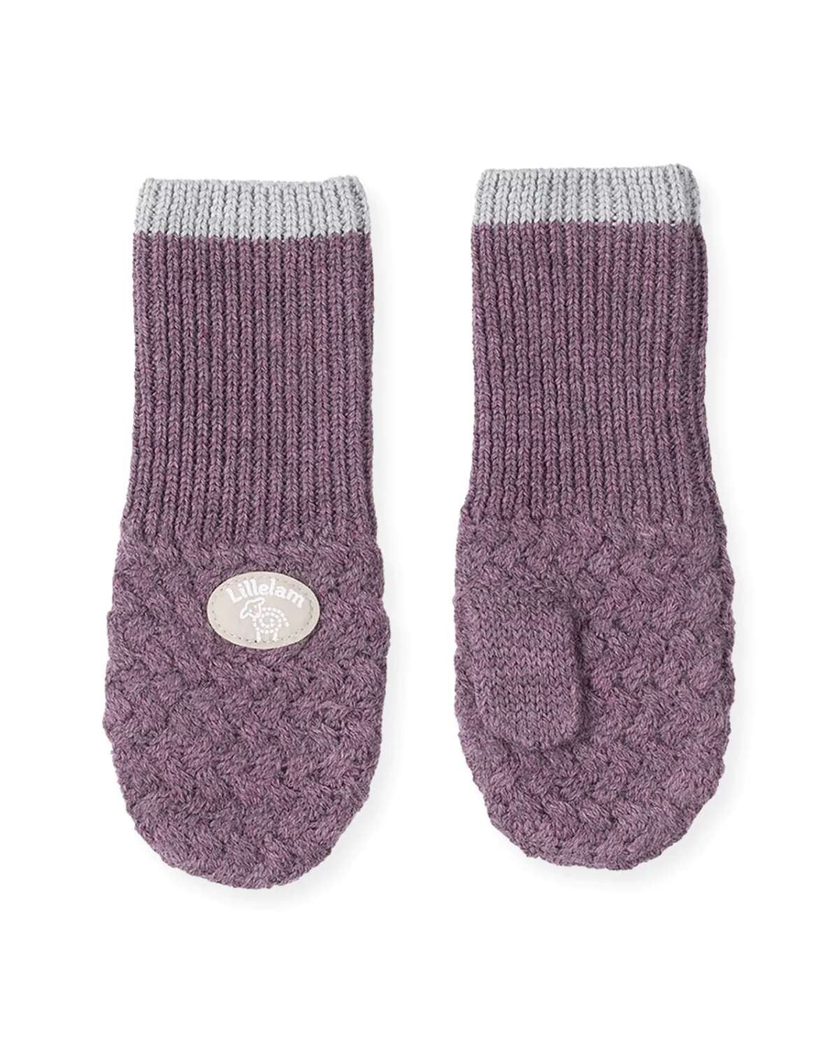Ullvotter – 100% Merino | Votter Classic