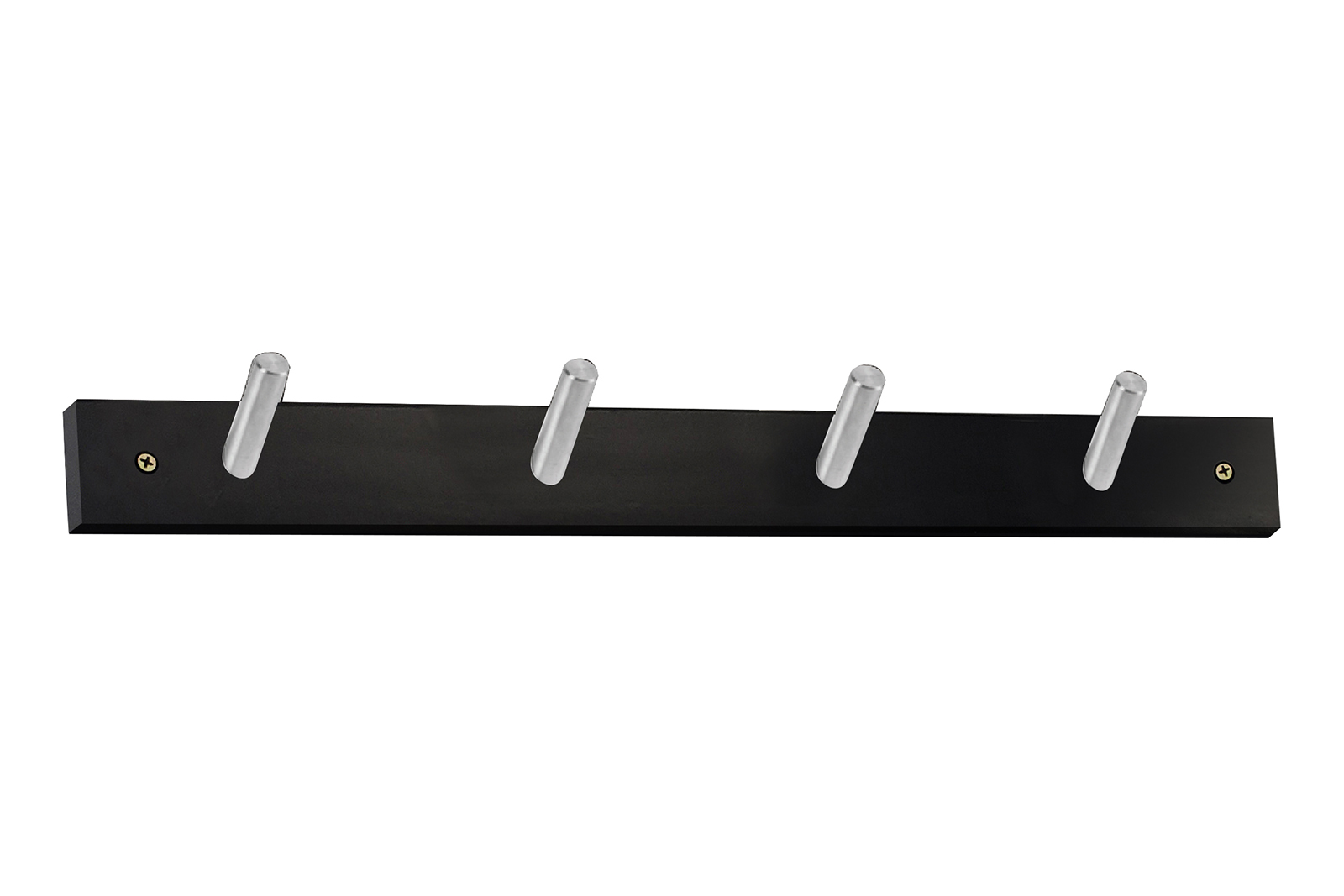 Mattias knaggrekke Sort. 40 cm