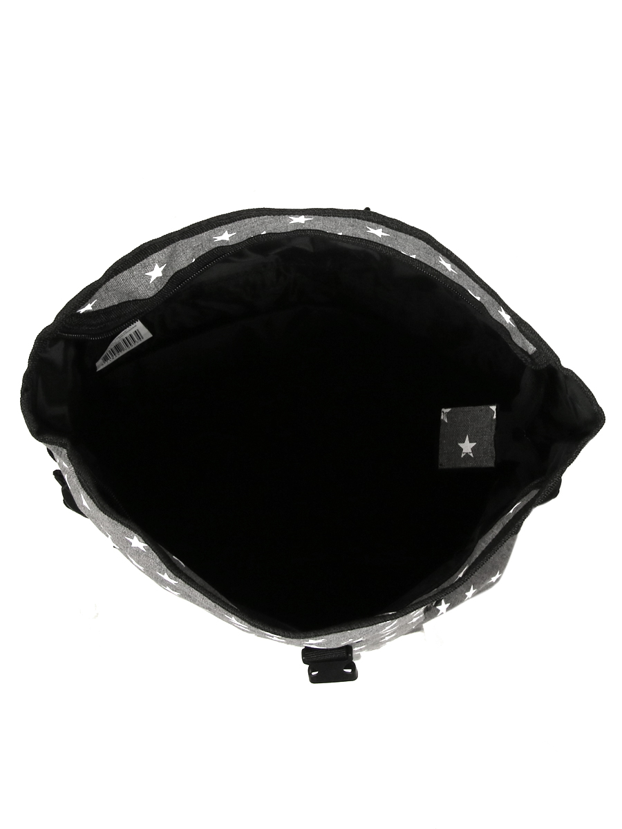 Sac À dos New Rebels Star Roll