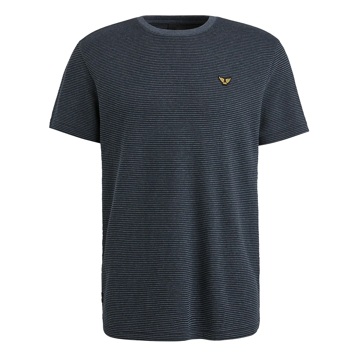 Heren T-shirt CTSS2503567