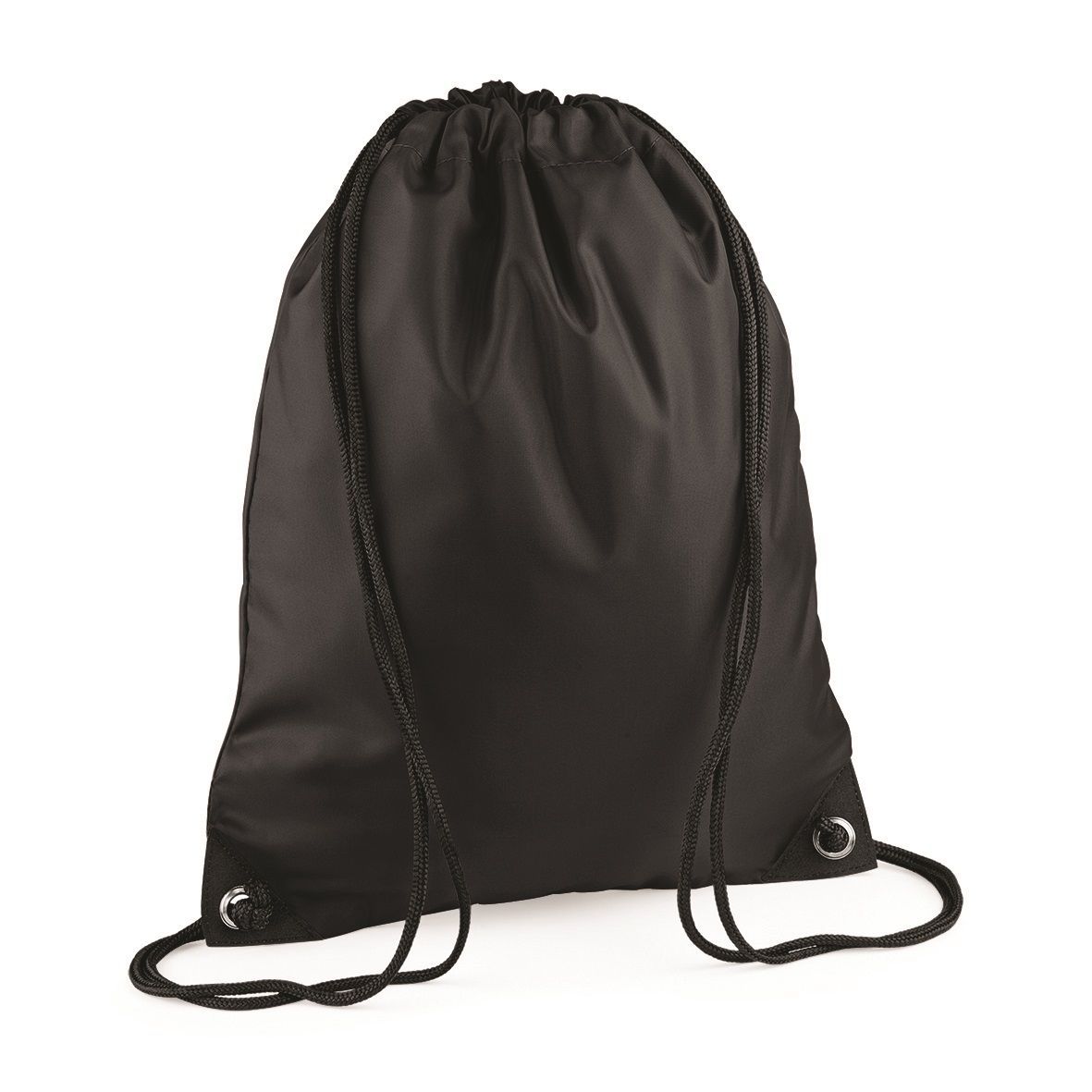 BagBase BG010 - Sac de Sport Léger et Polyvalent Premium