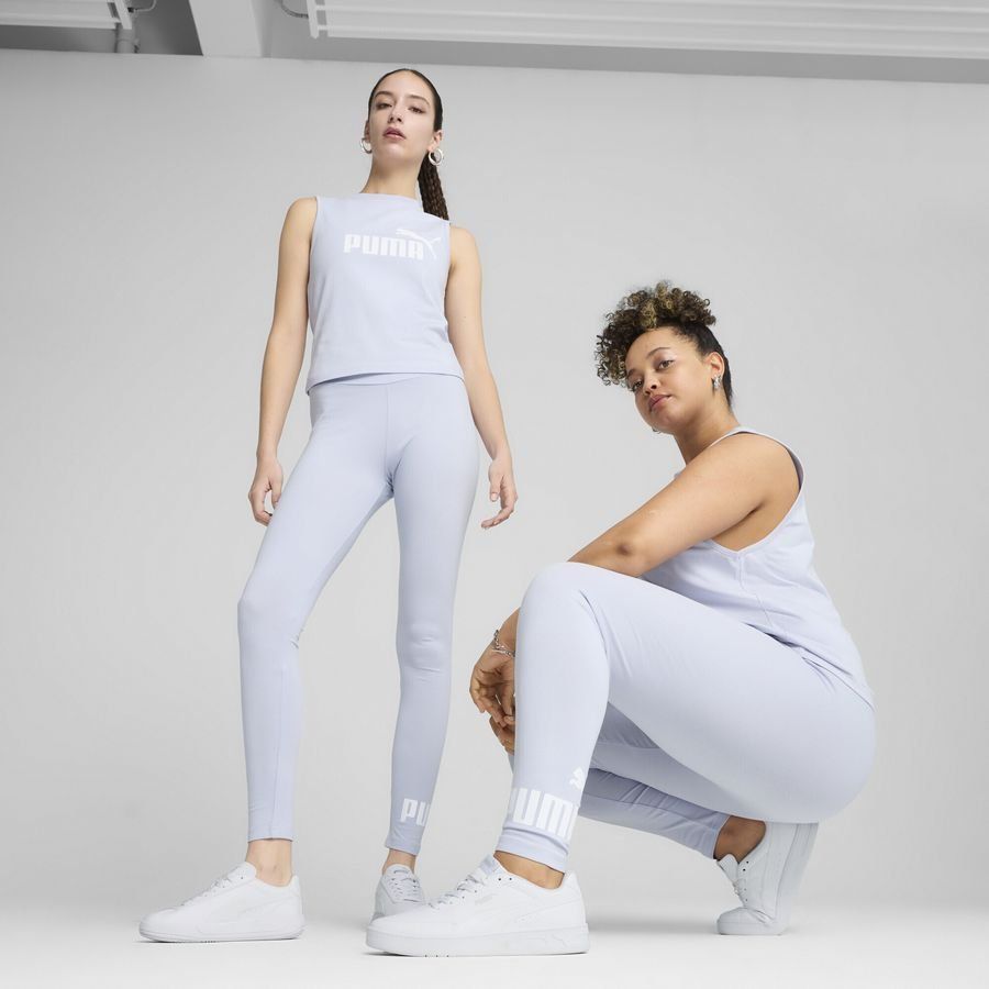 Puma ESS No. 1 Logo Leggings