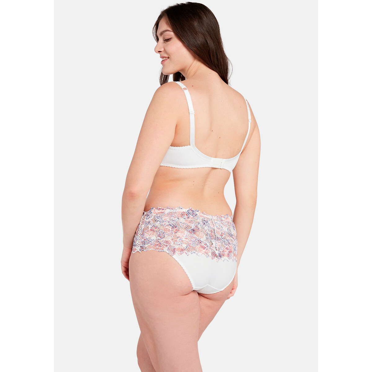SANS COMPLEXE<br>Mosaico de Arum Slip