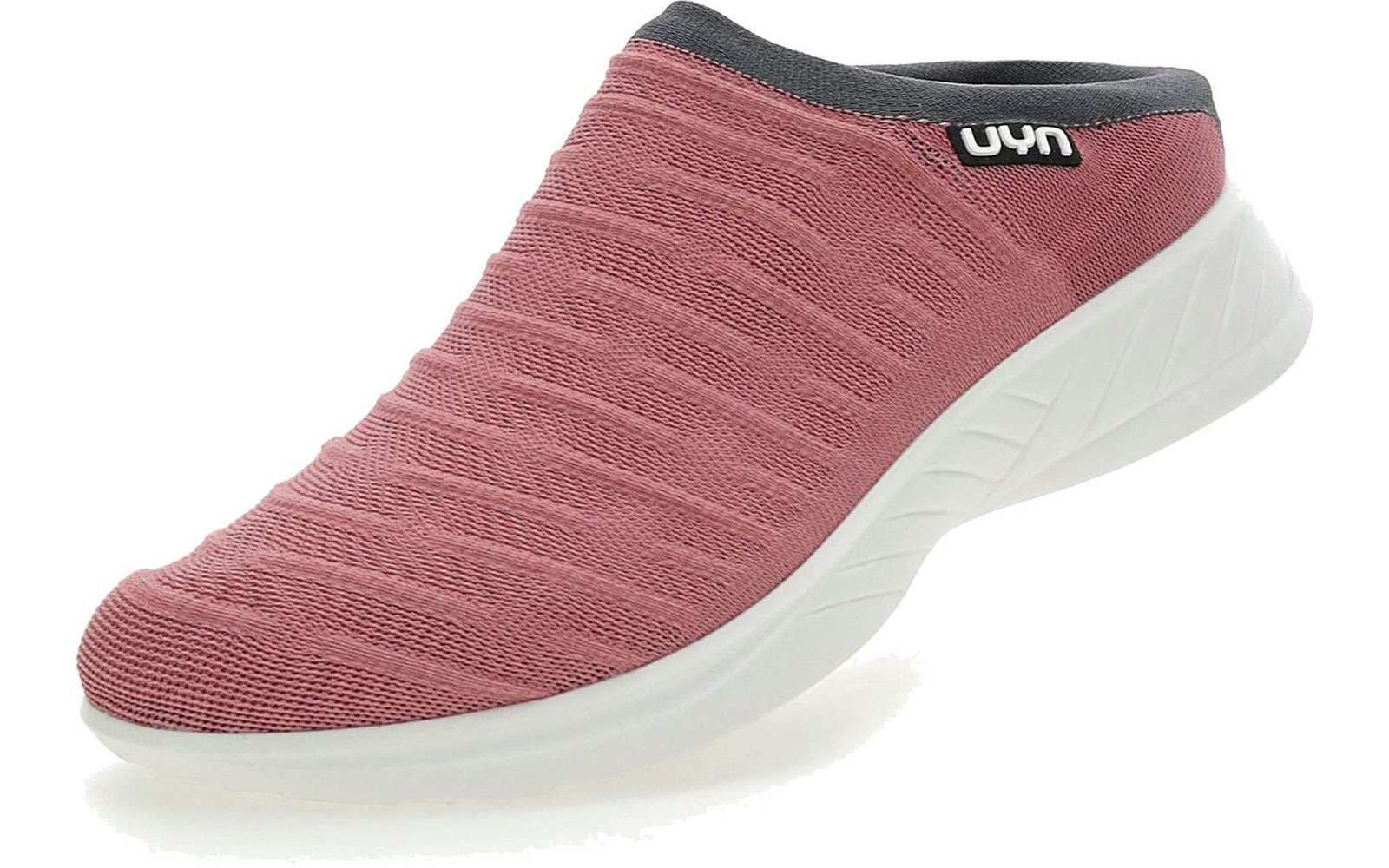 UYN Sabot 3D Damen Pantolette