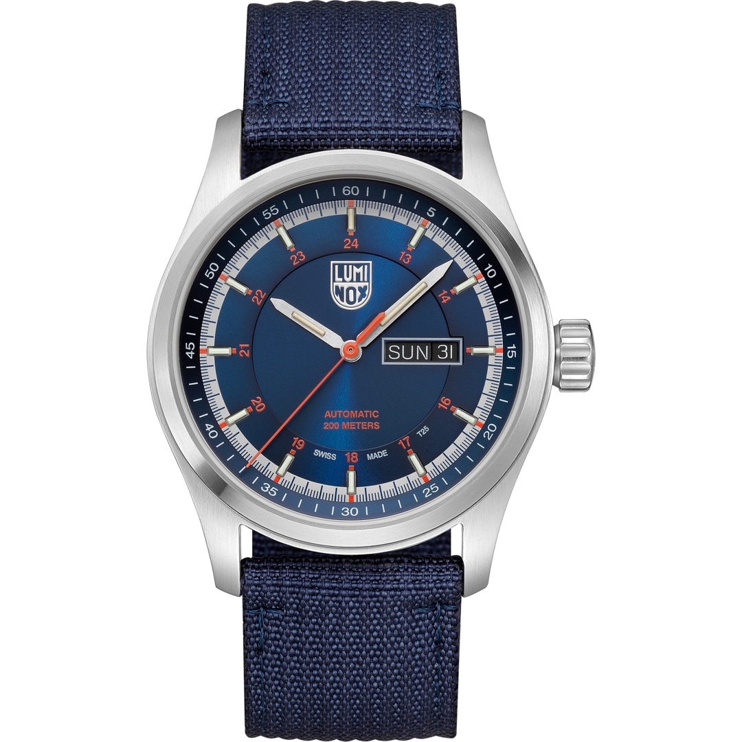 Luminox Atacama Field Automatic 1900 Series
