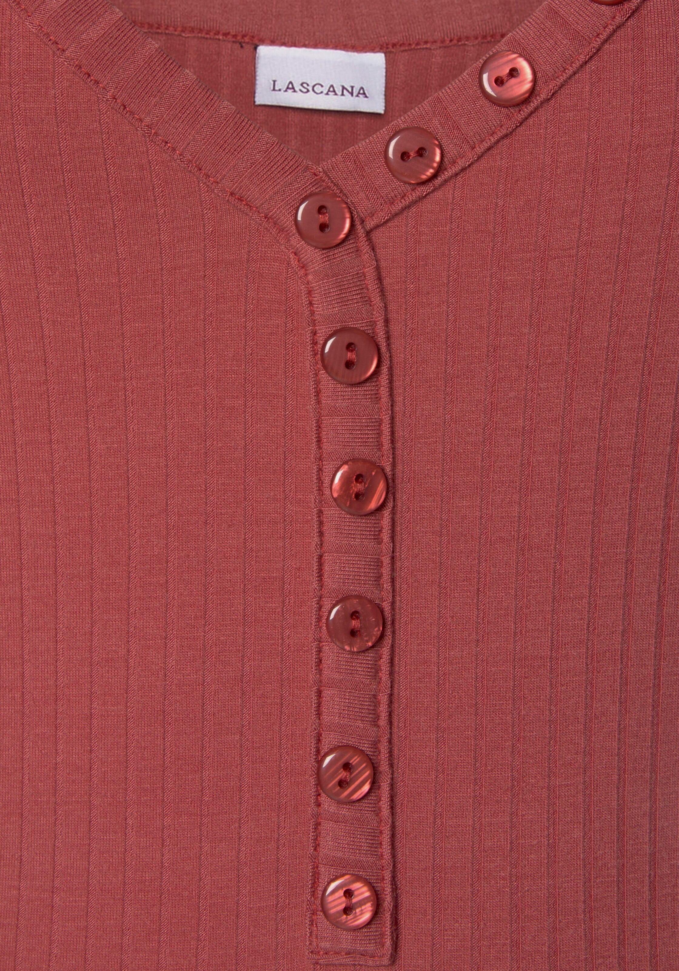 Ripptanktop