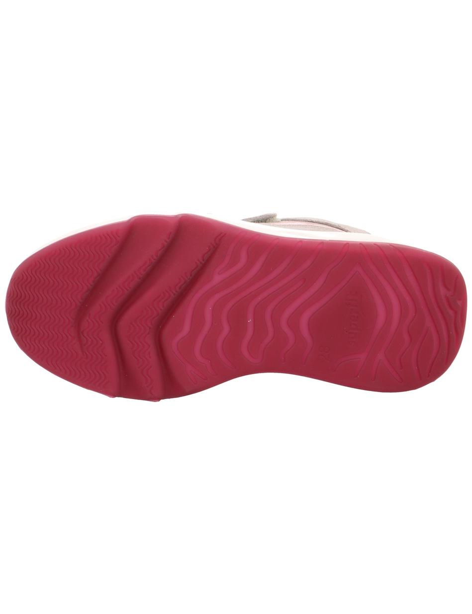 Halbschuh MELODY