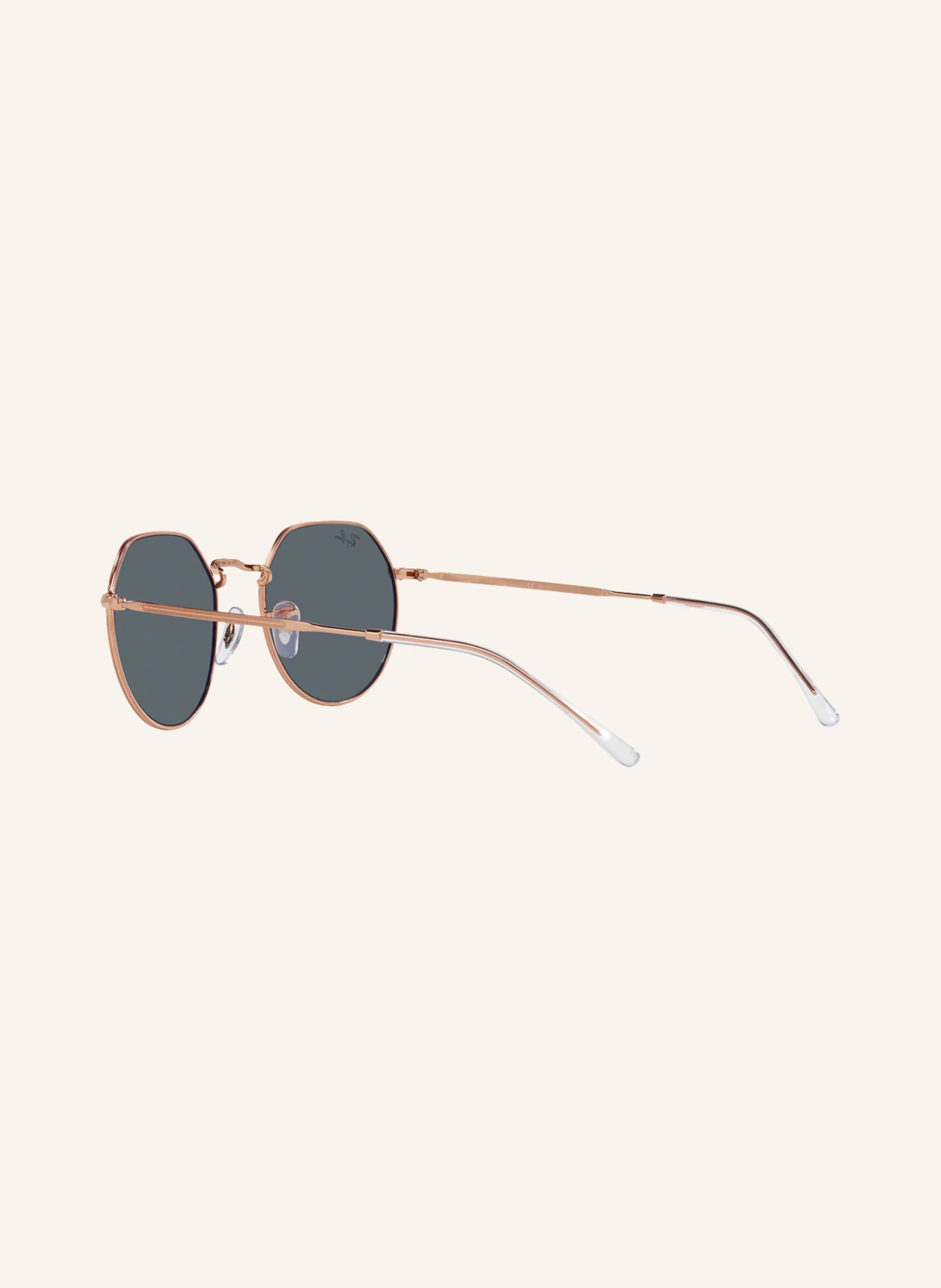 Ray-Ban Sonnenbrille RB 3565