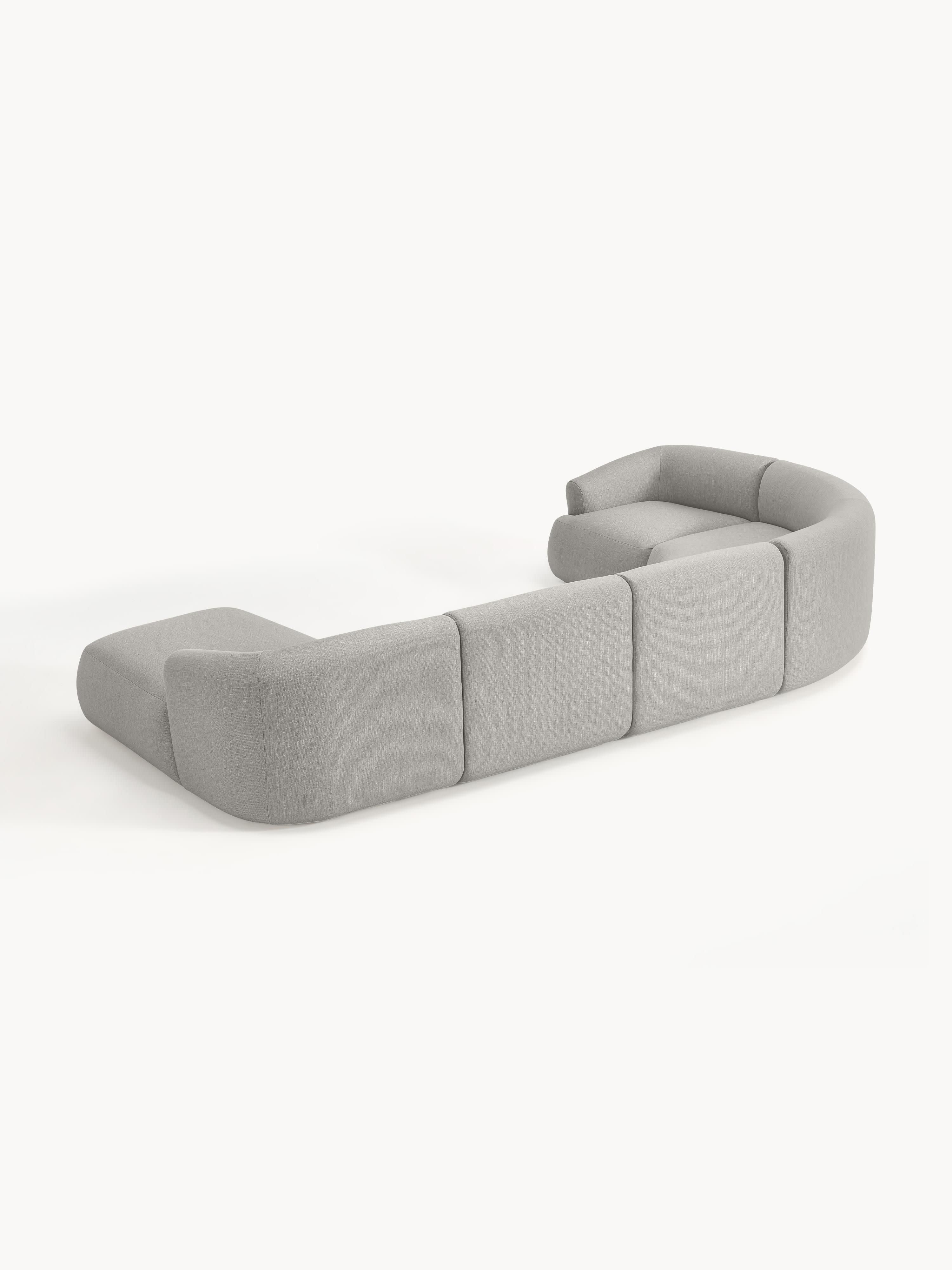 Modulaire U-bank Sofia