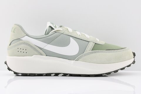 Nike Sneaker