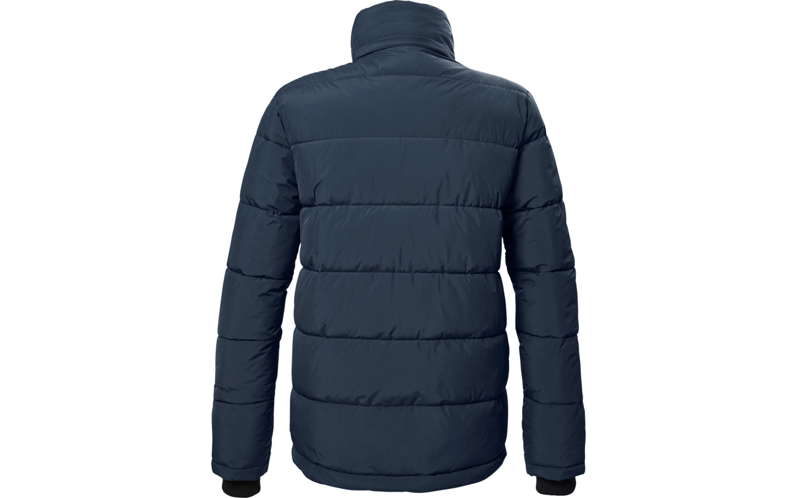 Killtec Giga DX GW 27 Herrenjacke