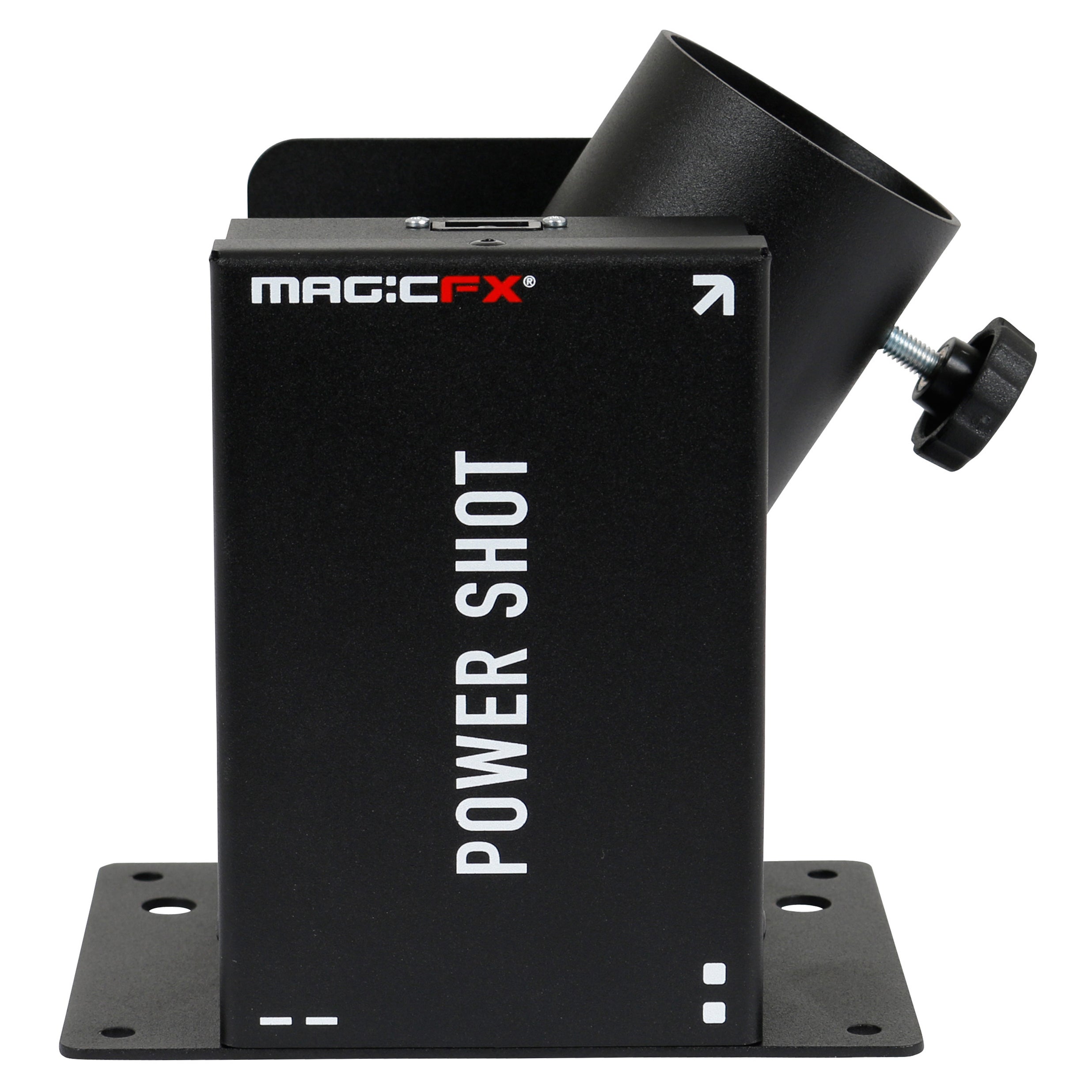 Magic FX MFX0301 Power Shot basis station
