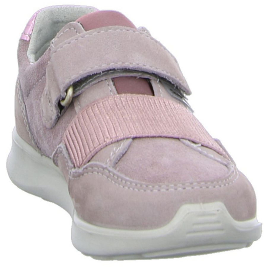 Ricosta Halbschuhe pink