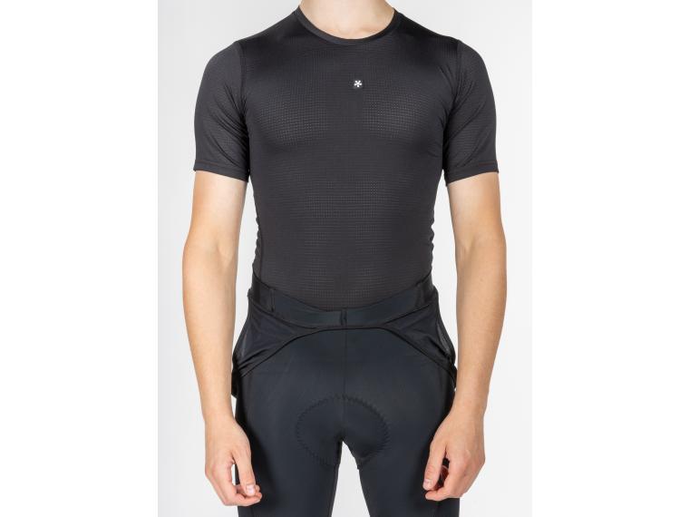 Calobra Baselayer Cool Ondershirt Korte Mouw