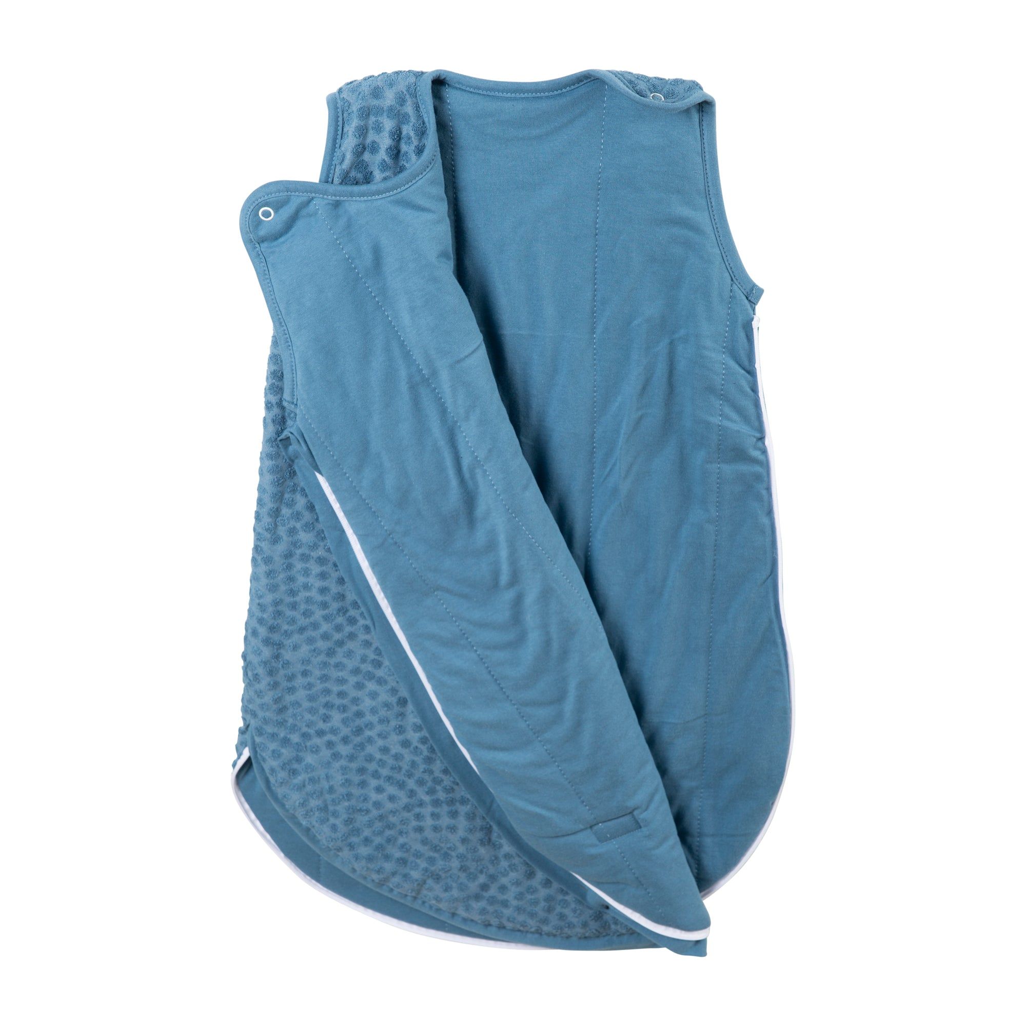 roba Schlafsack 'Seashells'