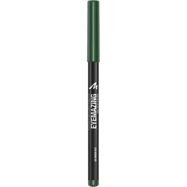 Khol Kajal Eyeliner 87Z