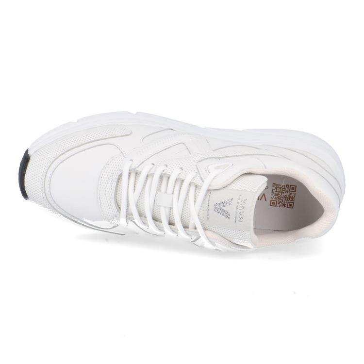 Via Vai 62184 Vic Kyro 02-001 Tropez Bianco