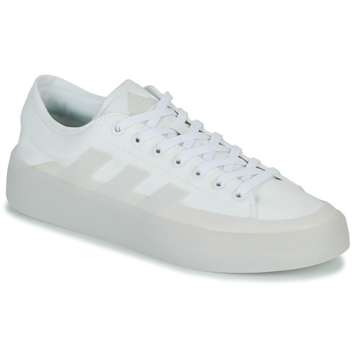 Adidas Sportswear - ZNSORED - Blanc