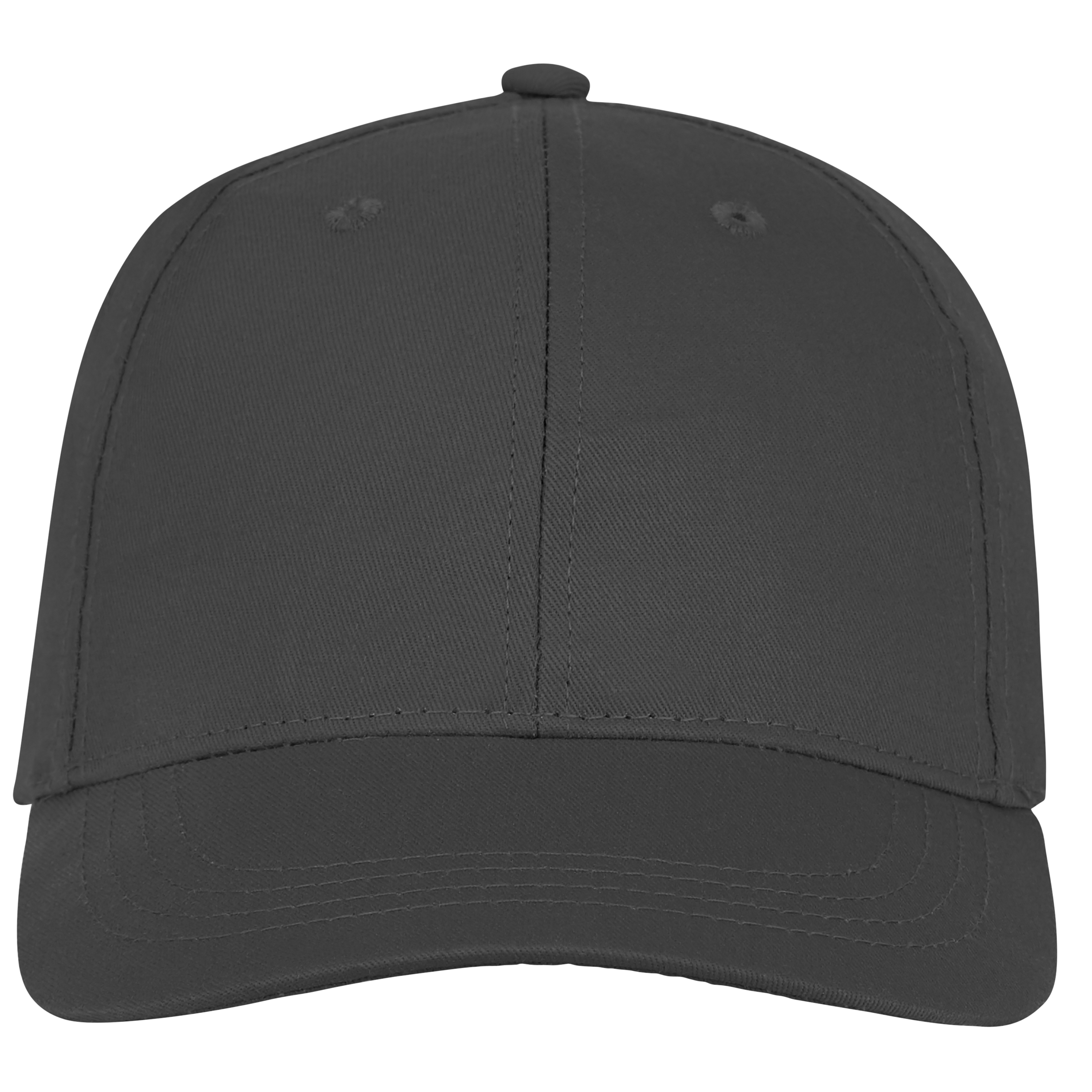 Elevate Essentials 38675 - Casquette 6 panneaux Ares