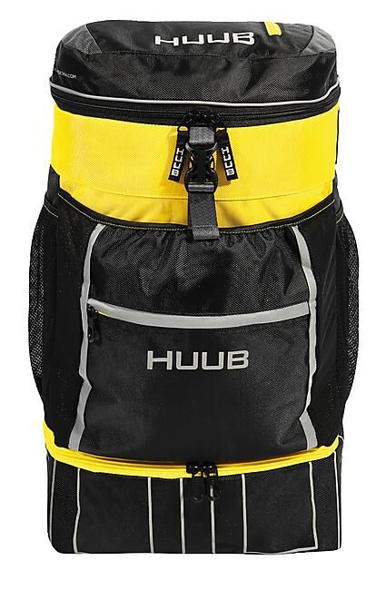 HUUB - SAC DE TRANSITION HUUB