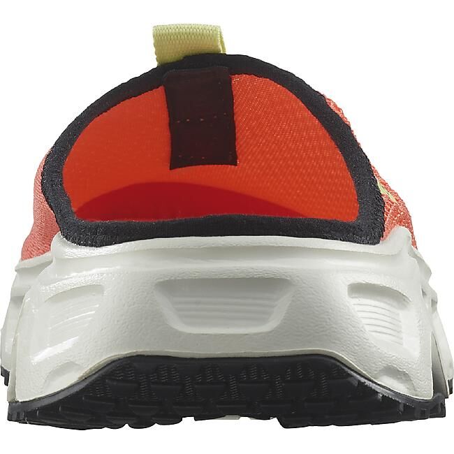 SALOMON - SABOTS DE RECUPERATION REELAX SLIDE 6-0 W