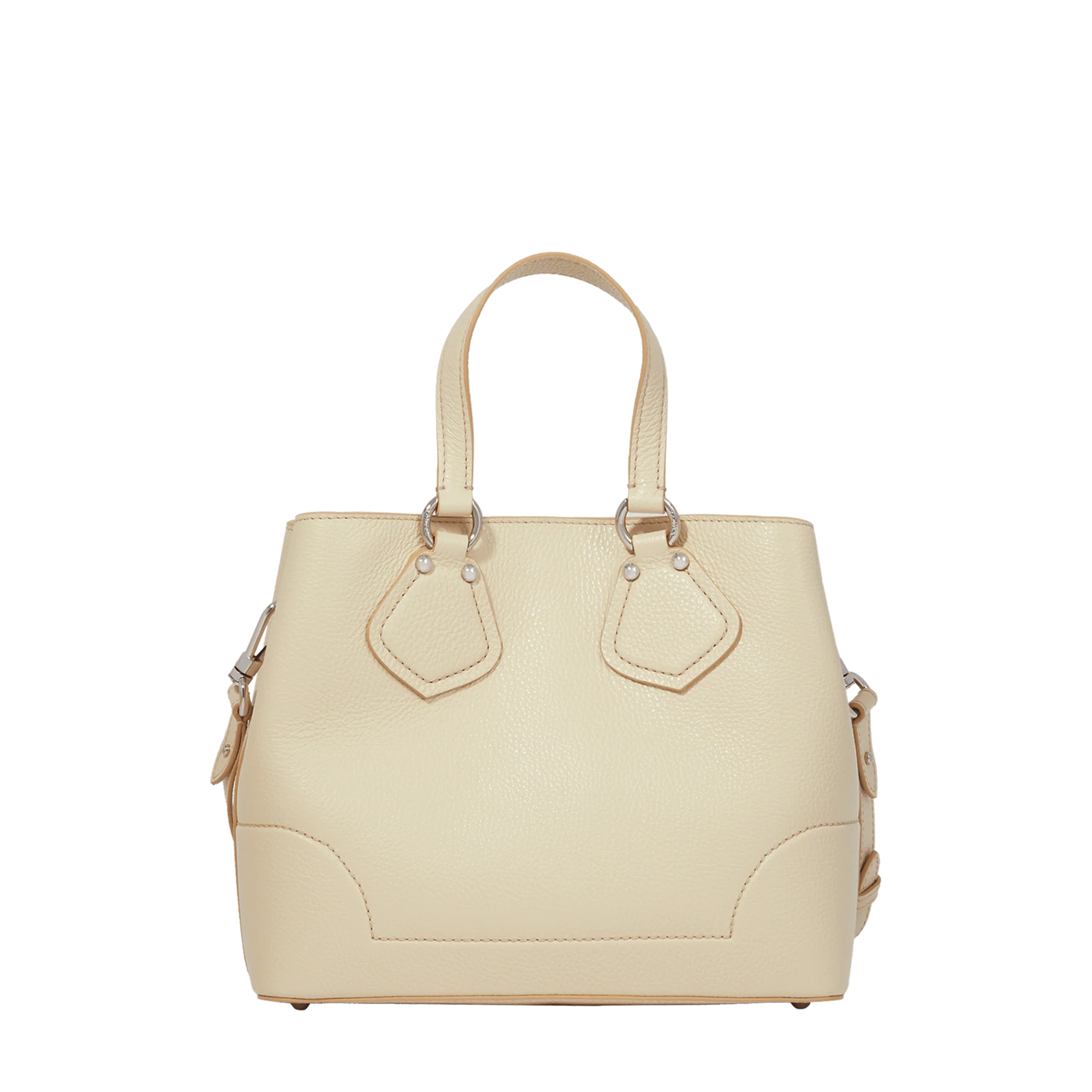 Cabas S Neo Izy de Lancel-Dune
