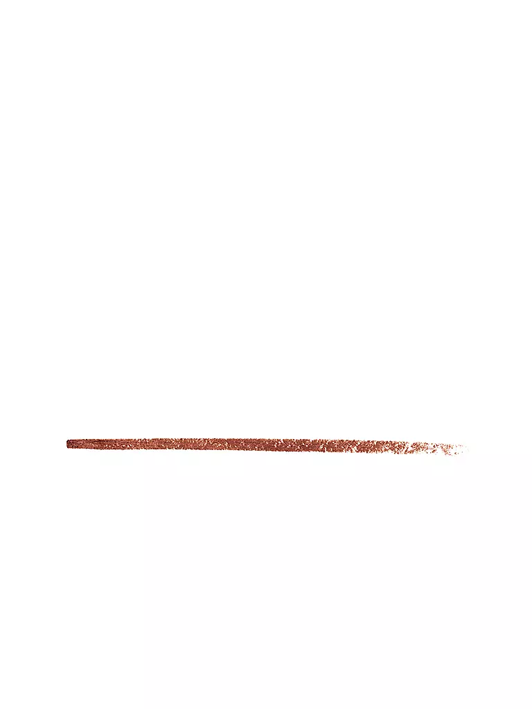 ESTÉE LAUDER Lippenkonturenstift - Double Wear 24H Stay-in-Place Lip Liner ( 03  Icon )  rosa