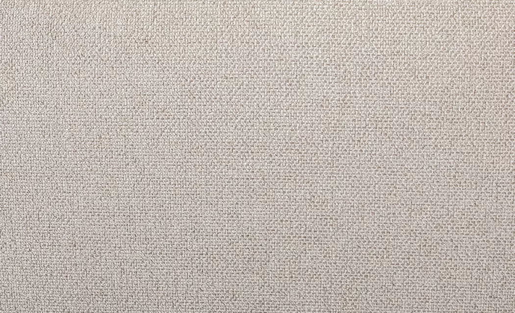 Ecksofa Marino