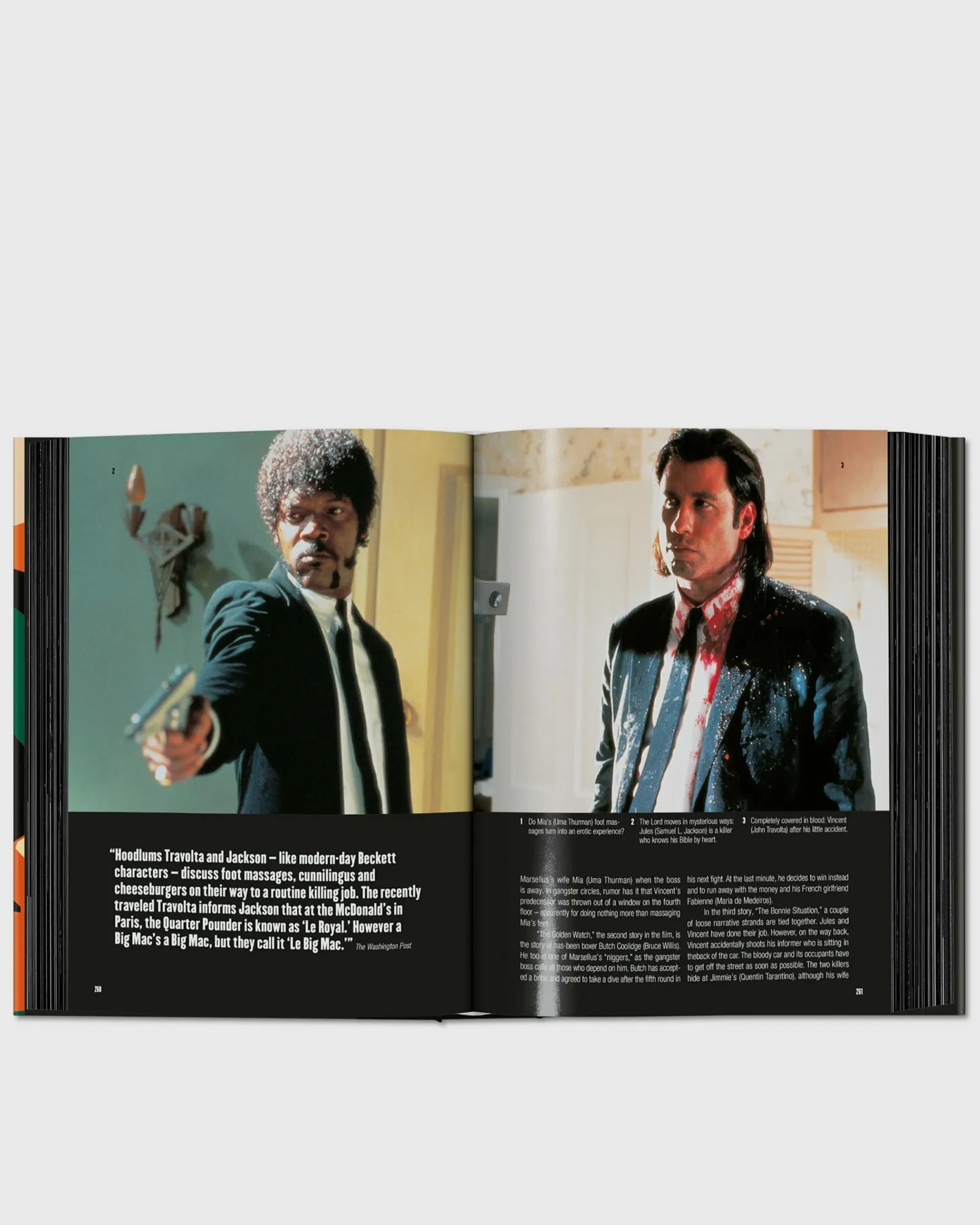 Taschen 