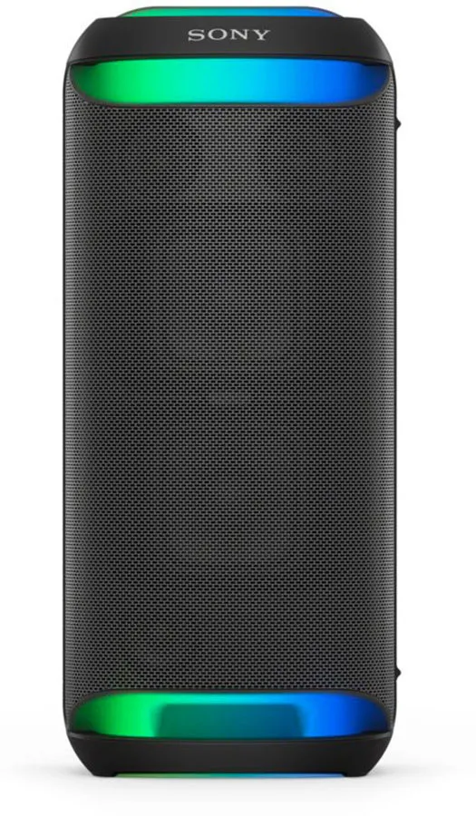 Sony SRS-XV800 Enceintes Bluetooth portables