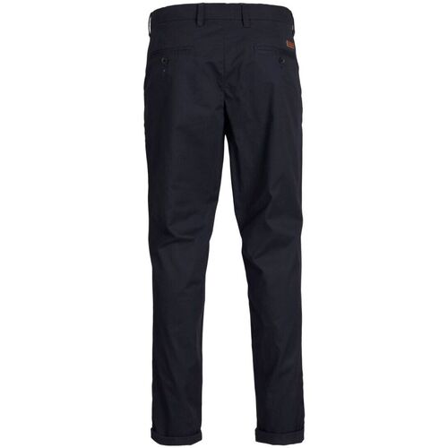 Jack & Jones - 12232250 STACE SUMMER-NAVY BLAZER Azul