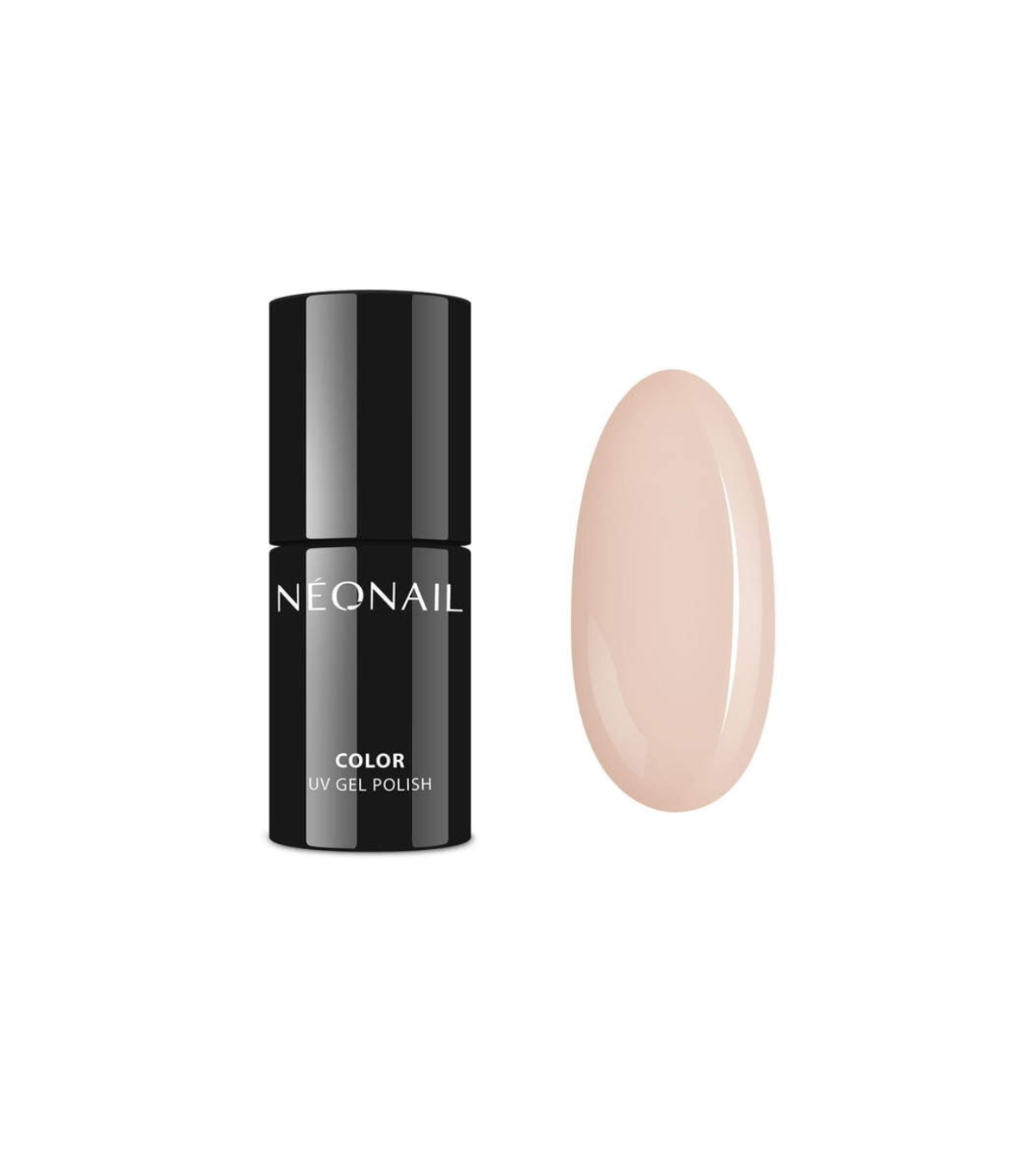 NeoNail - Esmalte semipermanente - Independent Women