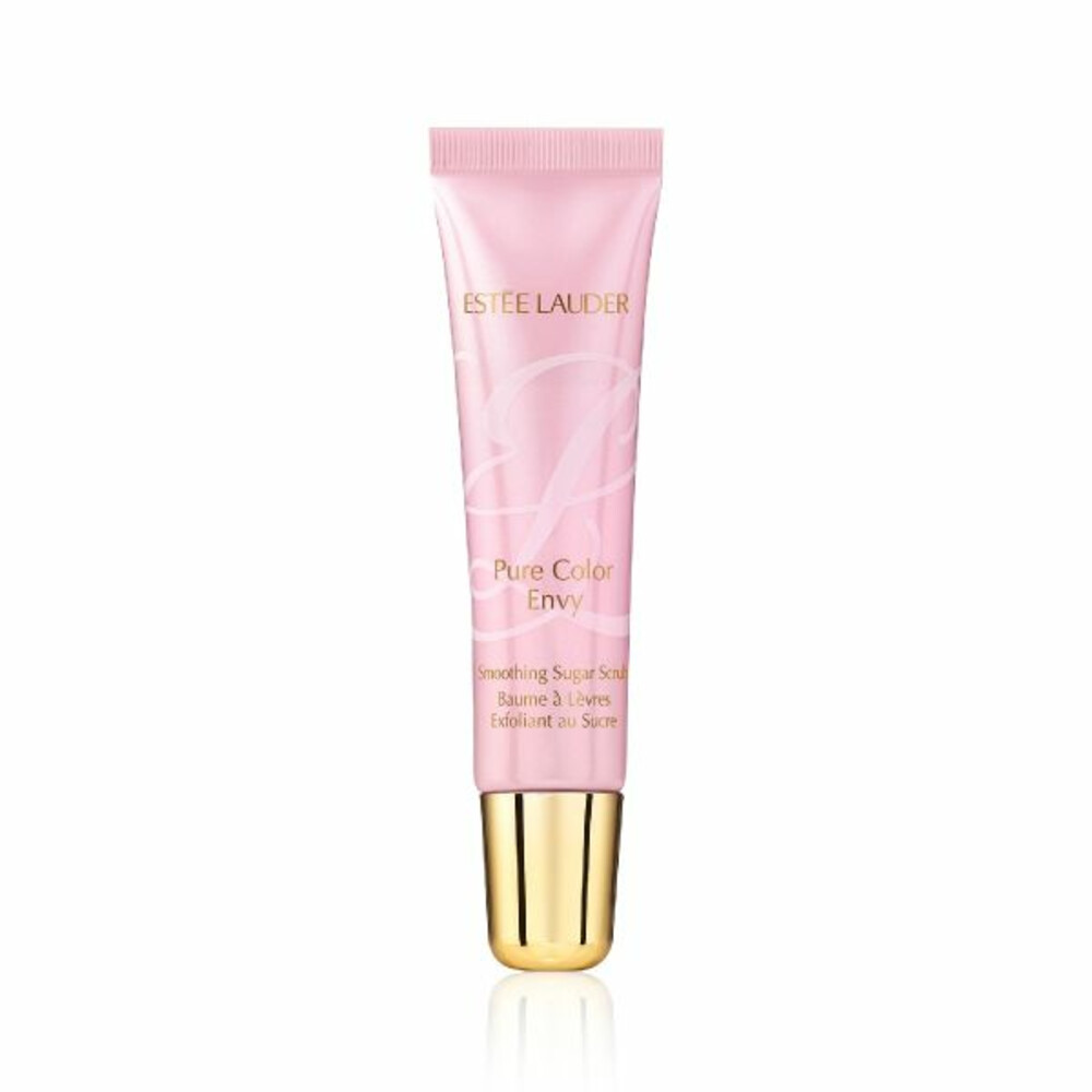 Estee Lauder Pure Color Envy Sugar Lip Scrub12 gr