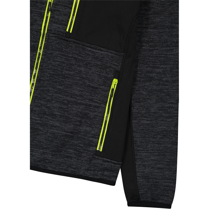 CMP Herren Jacke