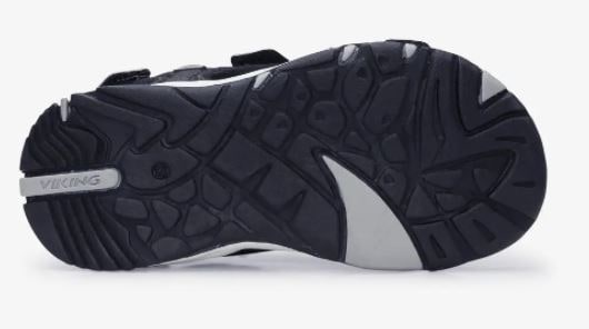 Viking Anchor Sandal<br> Sandal til barn og junior