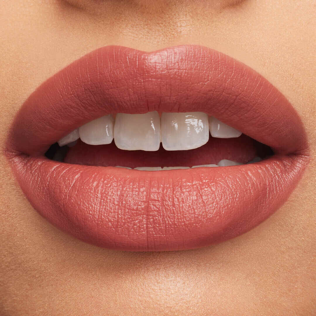 MAC MACXIMAL SILKY MATTE LIPSTICK