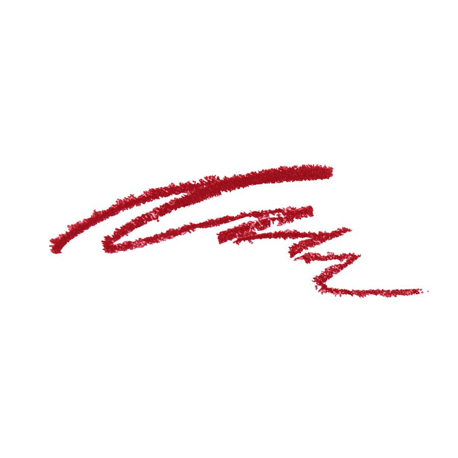 Jason Wu Beauty Stay In Line Lip Pencil Ginger Red 1,8g