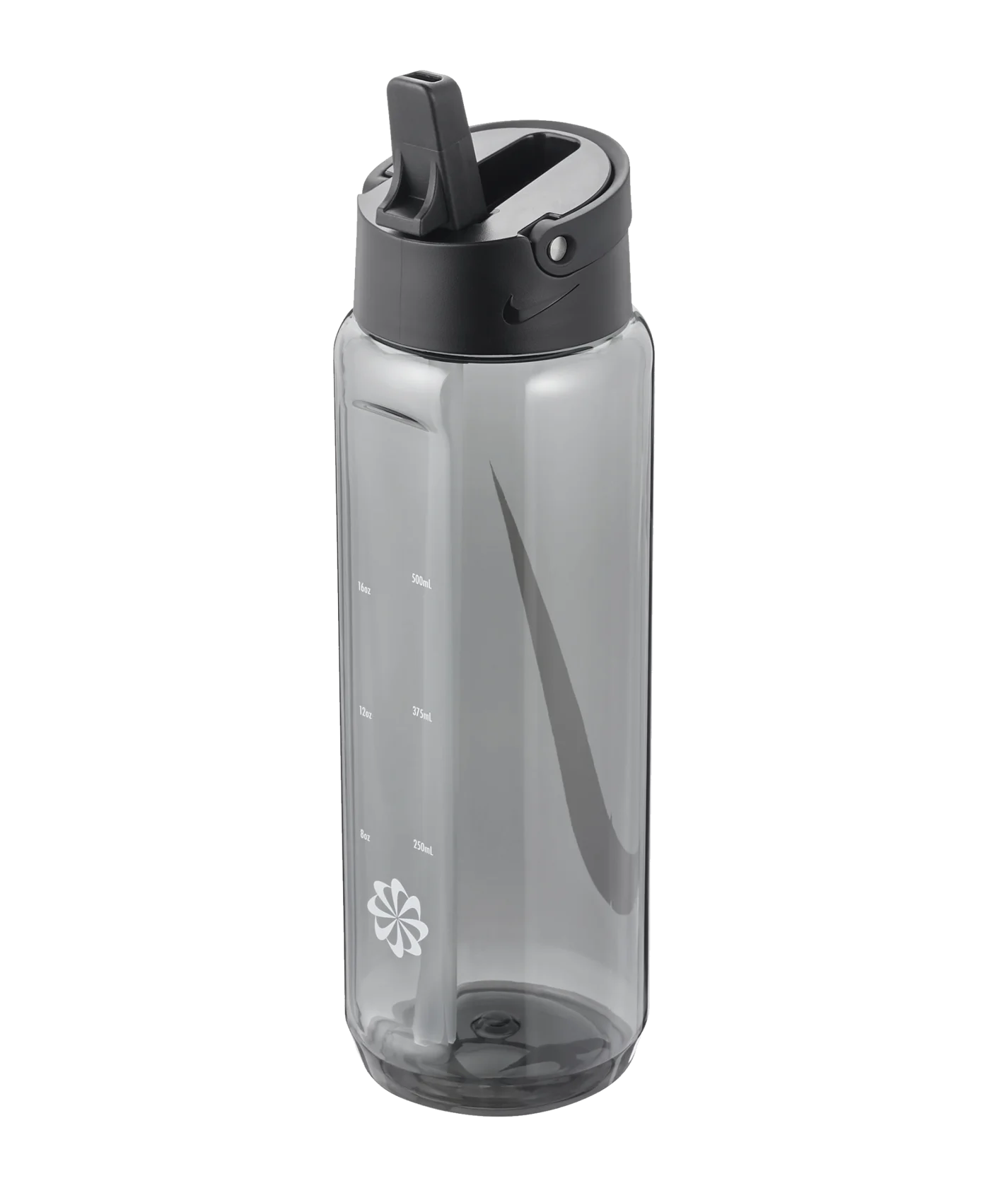 Nike Renew Straw Trinkflasche 709ml F072