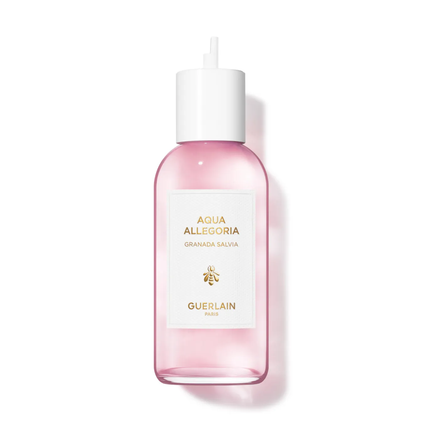 Guerlain Aqua Allegoria Granada Salvia Refill Eau de Toilette