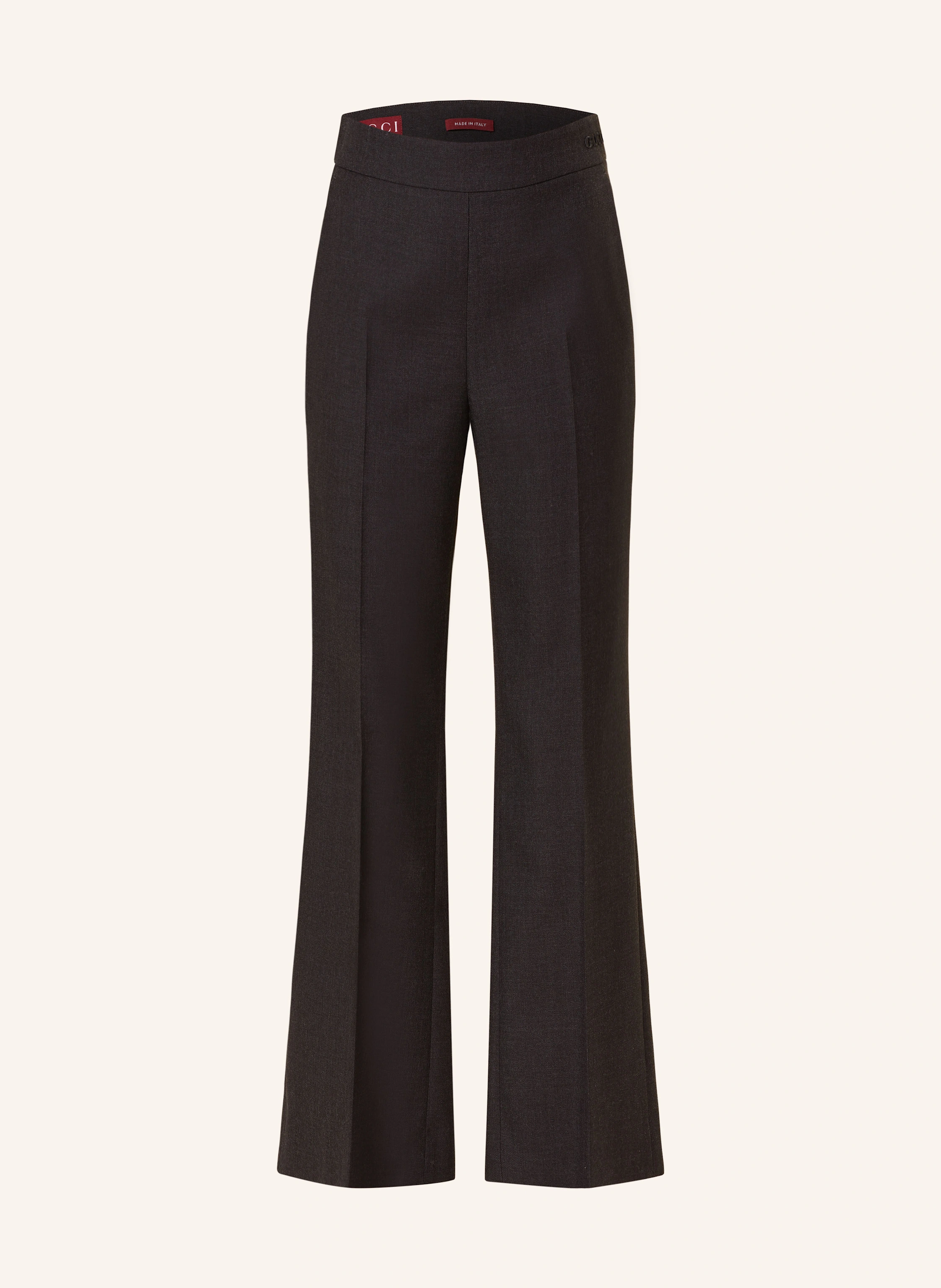 GUCCI Hose