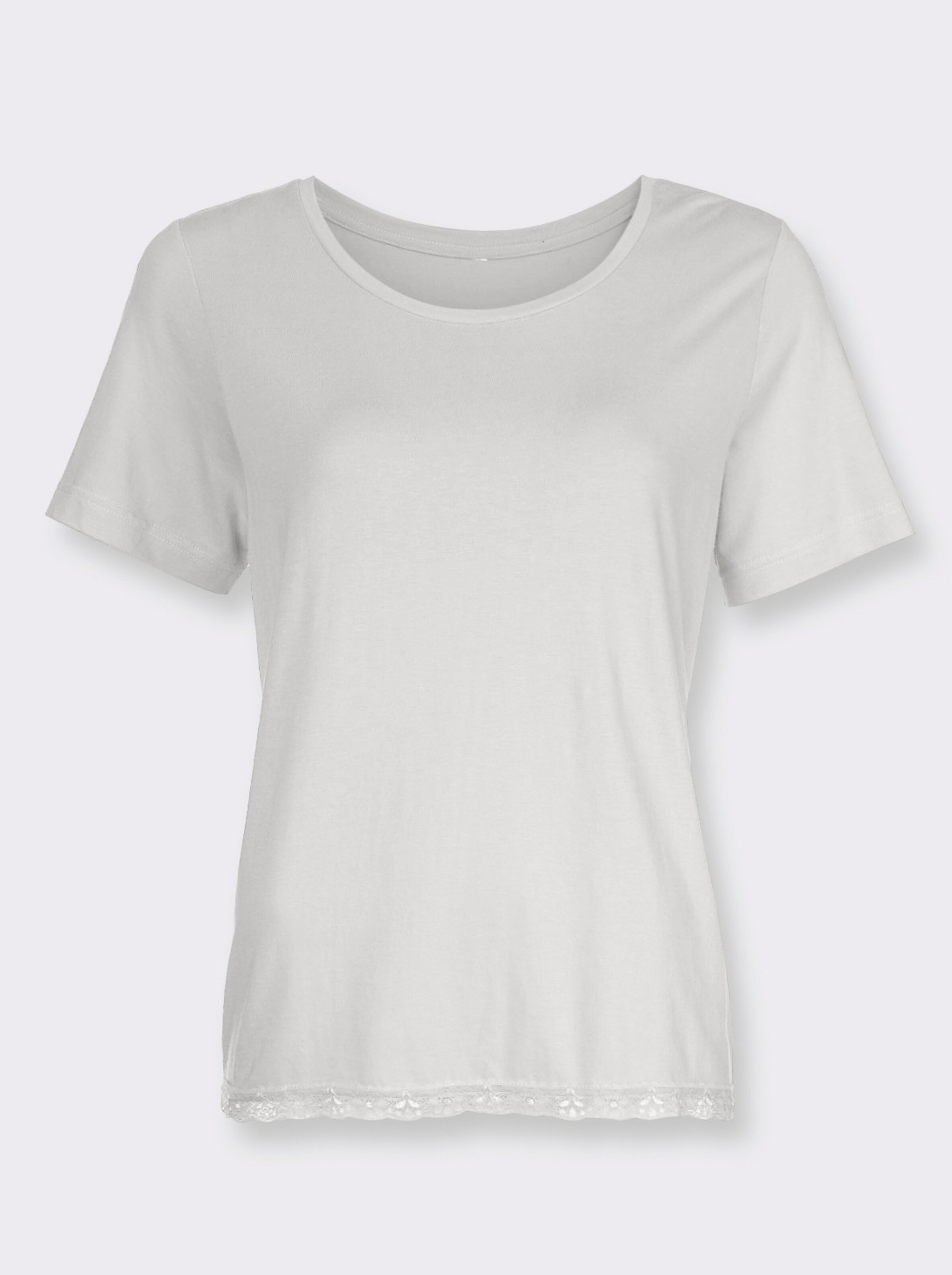 Schlafanzug-Shirt