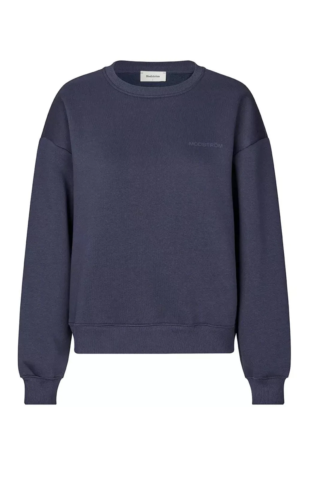 Modström Tiamd Sweat