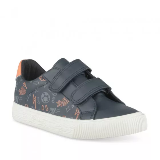 Baskets MARINE TAMS