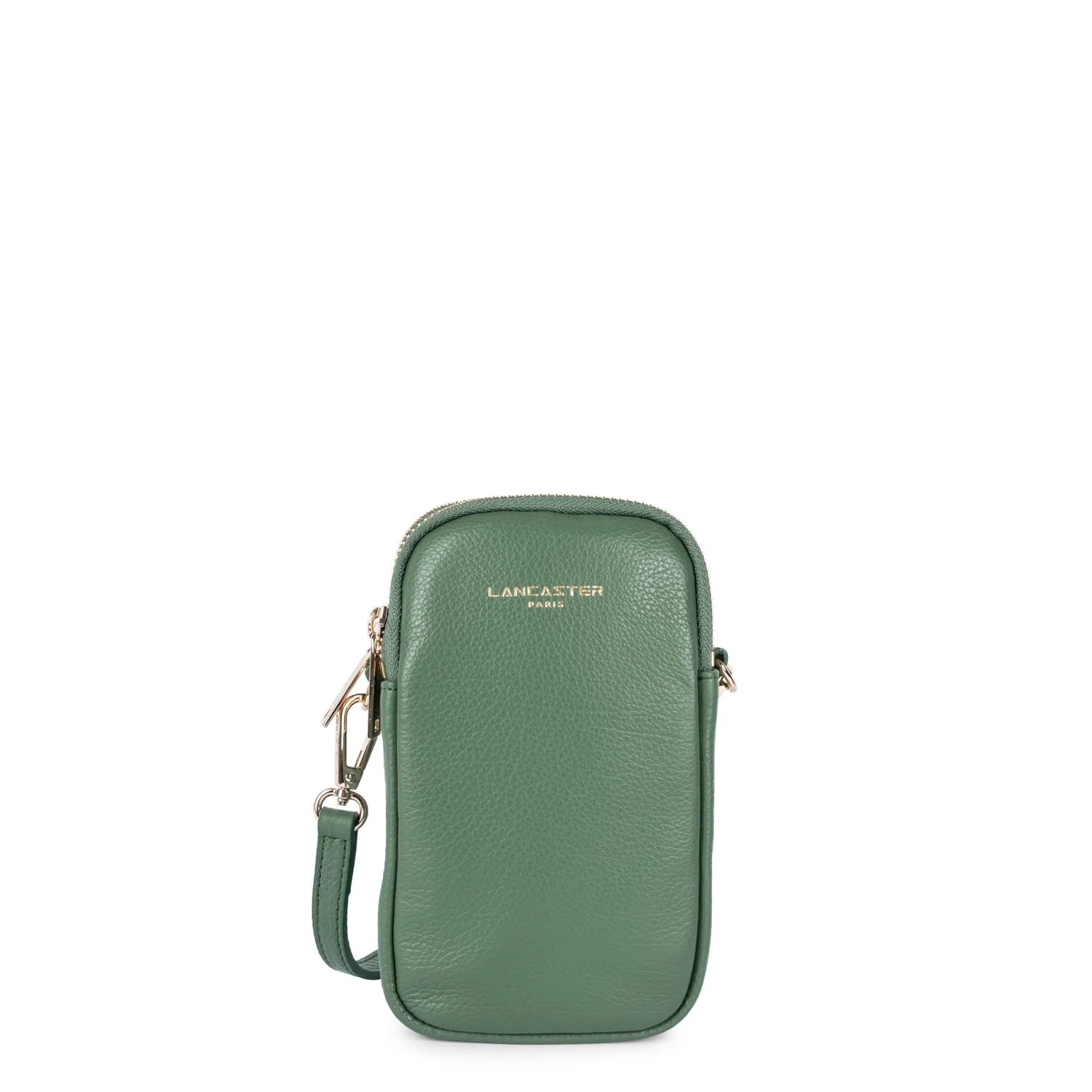 Dune-Pochette smartphone