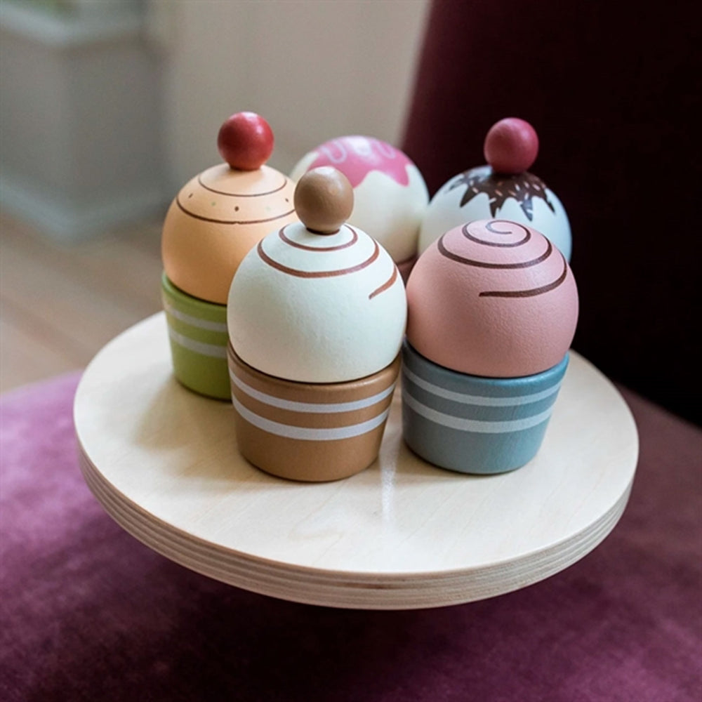 Køb MaMaMeMo Cupcakes på Kagefad