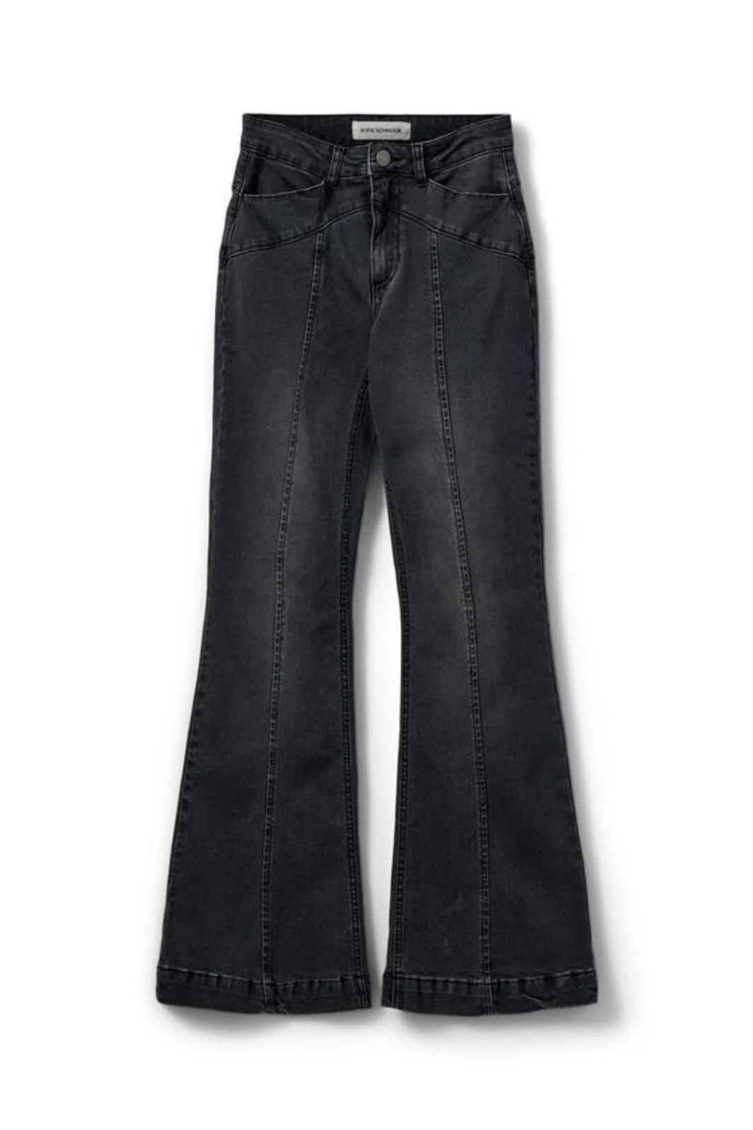 Sofie Schnoor Snos569 Jeans