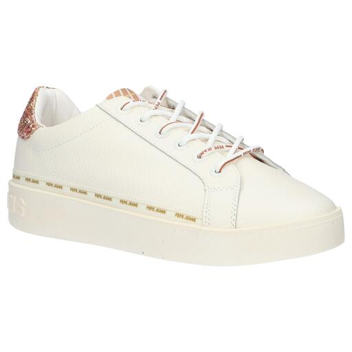 Tênis Pepe Jeans Pls31136 Brixton Fresh