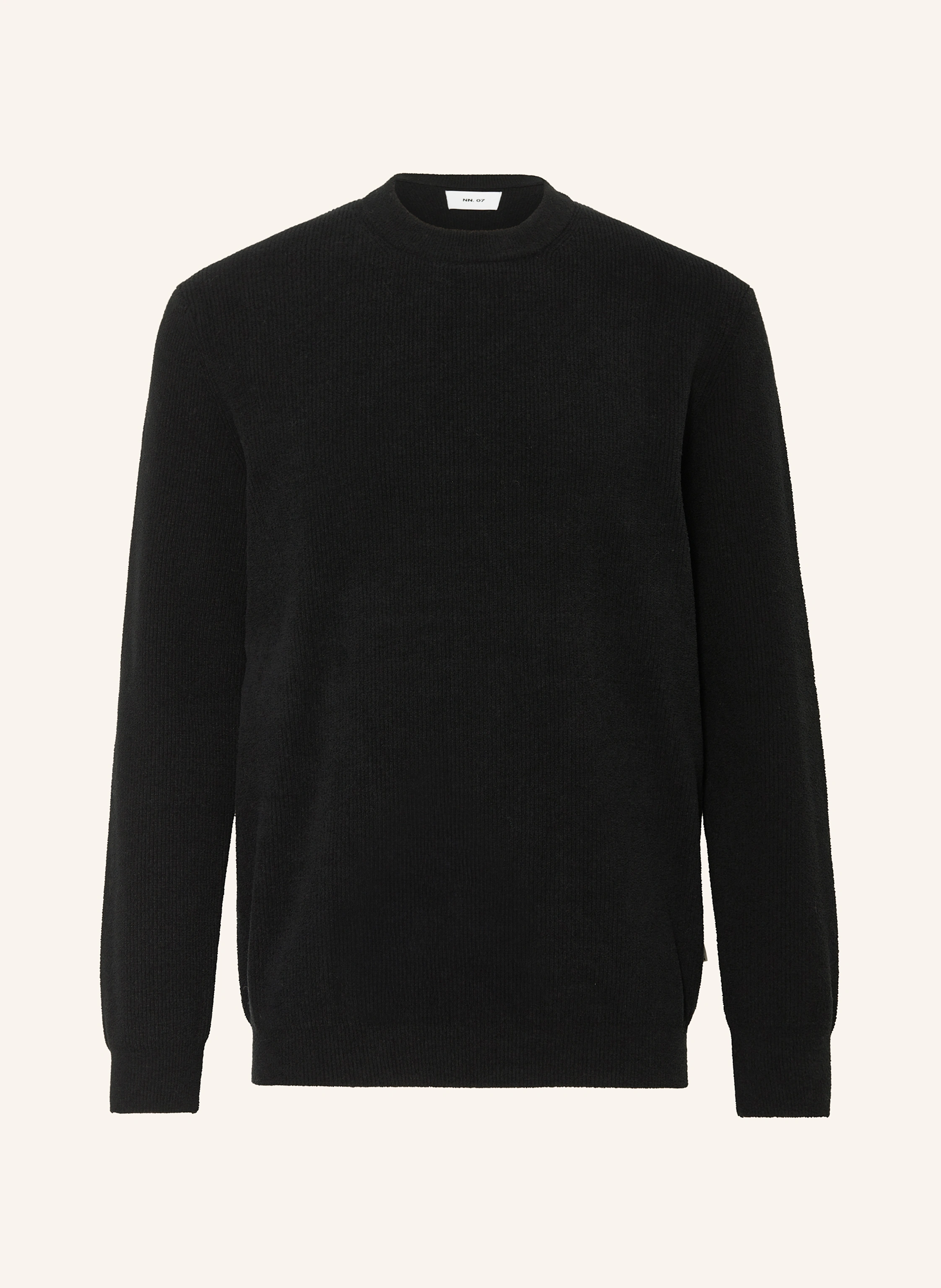 NN.07 Pullover DANNY