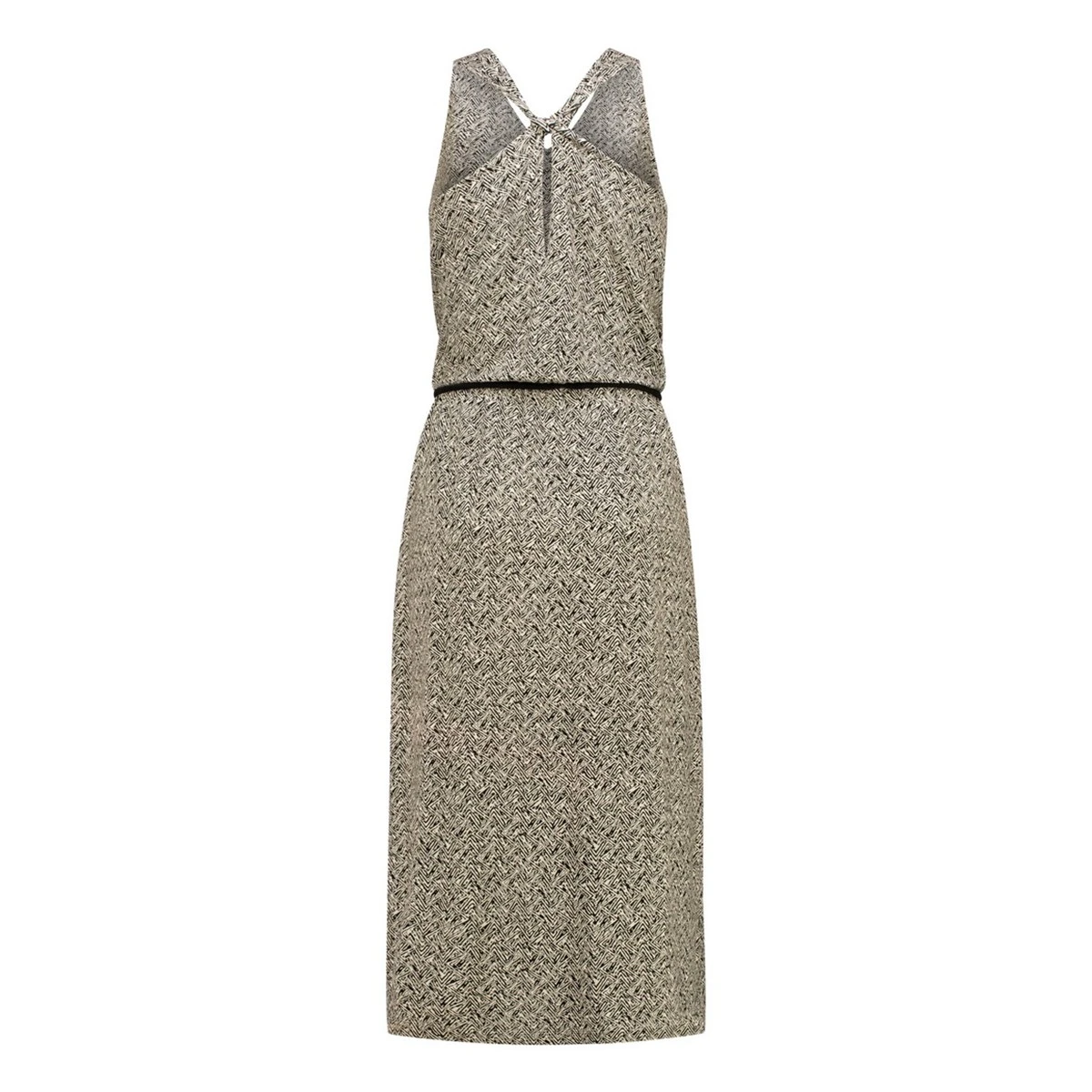 Dames Jurk B50080