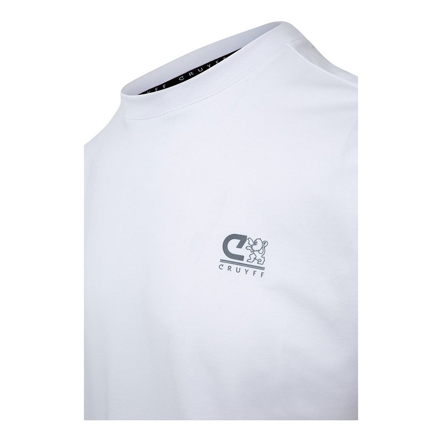 Cruyff  Soothe Tee